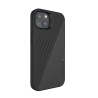 ZAGG GEAR4 D3O Brooklyn Snap kryt iPhone 13 černý
