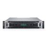 HPE MSA 2070 SFF 23TB (12x1.92TB R0Q47A, 2x16G FC4pController, 4x16Gb SFP-SFP-FCXCVR C8R24B) Smart Choice