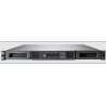HPE Stg MSL 1/8 LTO8 SAS Drv 5LTO8 Crtg