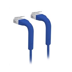 UBNT UC-Patch-2M-RJ45-BL