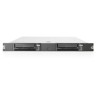 HPE Storage LTO-9 Ultrium Rack Mount Tape Drive 5x LTO-9 45TB Data Cartridges