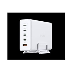 D-Link nabíječka GaN 240W