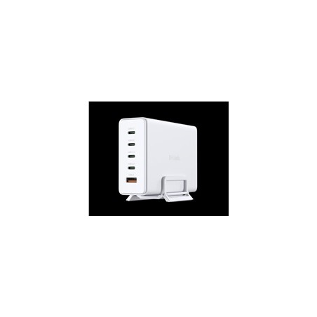 D-Link nabíječka GaN 240W