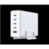 D-Link nabíječka GaN 240W