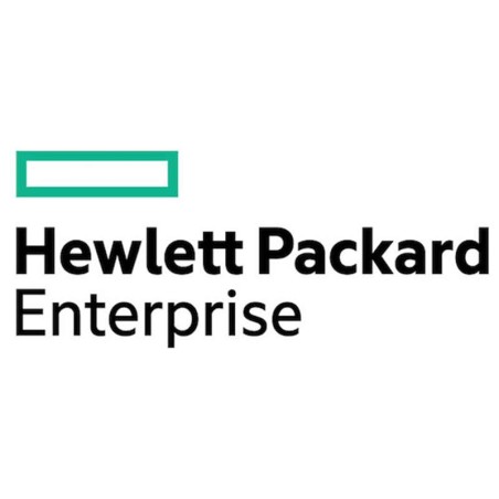 HPE SN3700B 64Gb 8-port SW SFP56 FC license kit