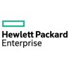 HPE SN3700B 32Gb 8-port SW SFP28 FC license kit