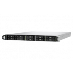 QNAP TS-h1077AFU-R7-32G