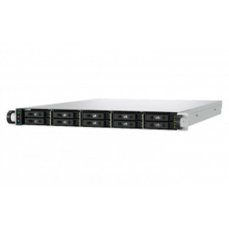 QNAP TS-h1077AFU-R7-32G
