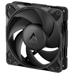 ARCTIC P12 Pro PST - 120mm PWM ventilátor s rozdělovačem kabelů