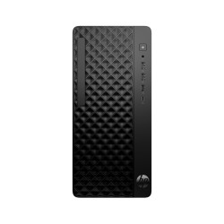 HP ProDesk TWR 2 G1i i5-13500/8/512GB/W11P