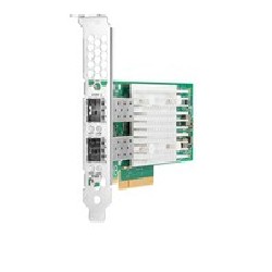 HPE INT X710 10Gb 2p SFP+ Adptr