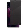 Fusion Privacy AG Samsung Galaxy S25 Ultra Screen