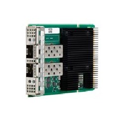 HPE INT X710 10GbE 2p SFP+ OCP3 Adptr