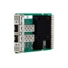 HPE INT X710 10GbE 2p SFP+ OCP3 Adptr