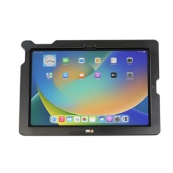 Brodit ModTek Hard Case pro Apple iPad 10th Gen