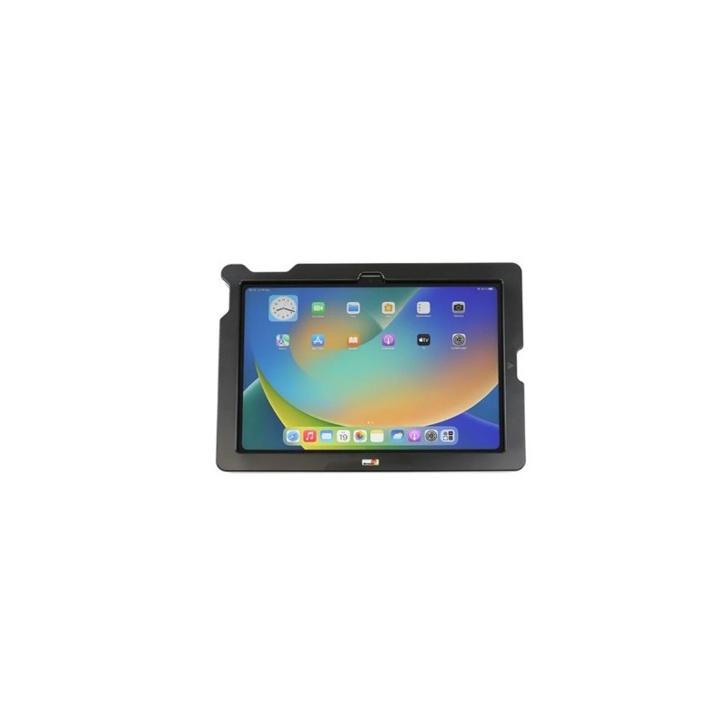 Brodit ModTek Hard Case pro Apple iPad 10th Gen