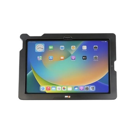 Brodit ModTek Hard Case pro Apple iPad 10th Gen