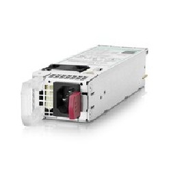 HPE 1000W M-CRPS Ti Ht Plg PS Kit