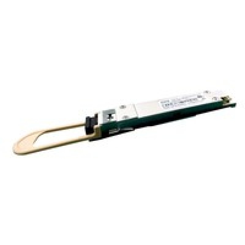 HPE QSFP+ 40Gb Bi-Directional XCVR
