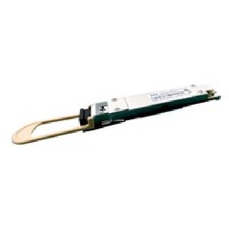 HPE QSFP+ 40Gb Bi-Directional XCVR