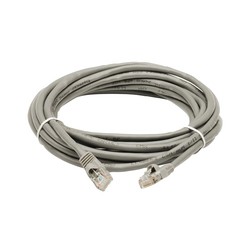 HPE CAT6A 4ft Cbl