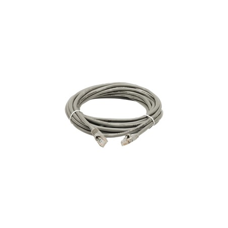 HPE CAT6A 4ft Cbl