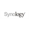 Synology NBD HW rpl SA3400D
