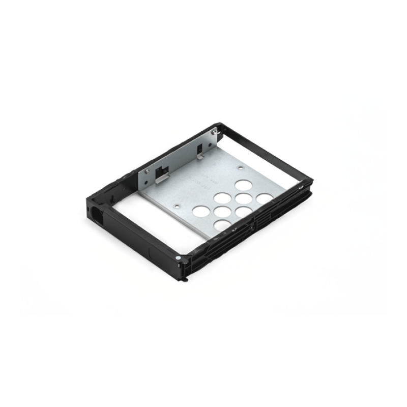 Synology 2.5" Drive Tray (R5)
