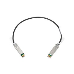 HPE 25Gb SFP28 to SFP28 5m DAC