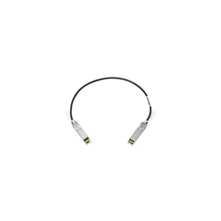 HPE 25Gb SFP28 to SFP28 5m DAC