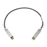 HPE 25Gb SFP28 to SFP28 5m DAC