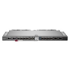 HPE VC SE 100Gb F32 Module