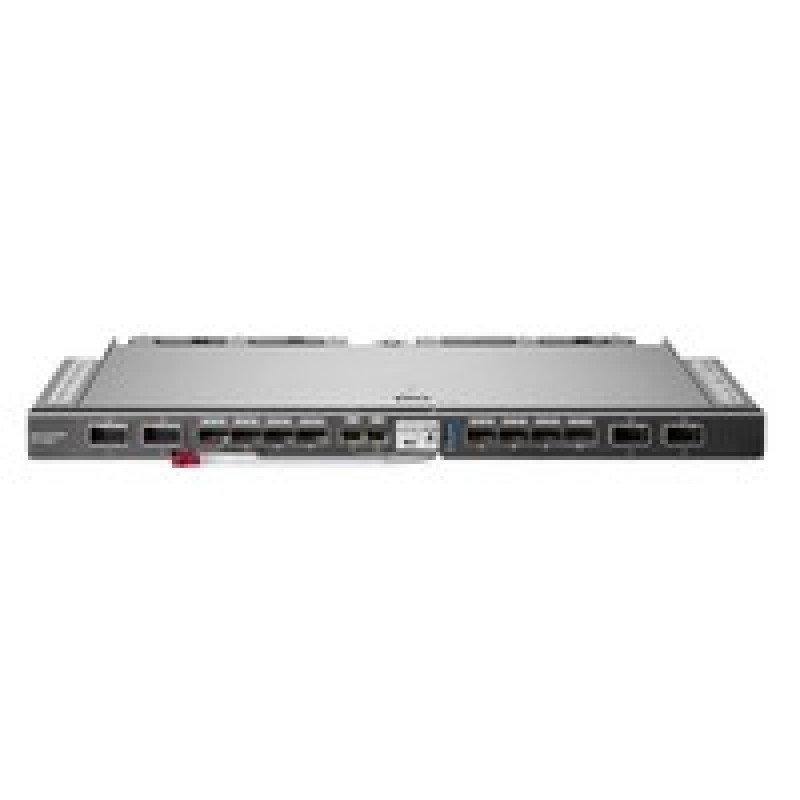 HPE VC SE 100Gb F32 Module