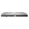 HPE VC SE 100Gb F32 Module