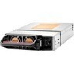 HPE 2900-3400W Ht Plg Plat PS Kit