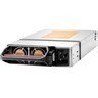 HPE 2900-3400W Ht Plg Plat PS Kit