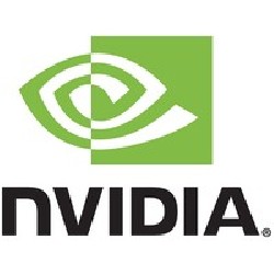 HPE NVIDIA RTX 4000 Ada GPU Module