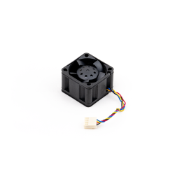 Synology FAN 40*40*28_2