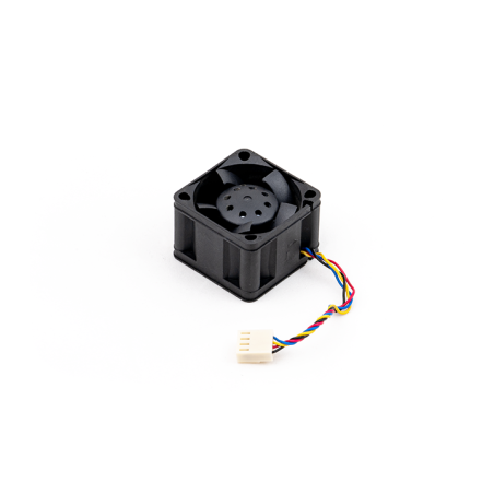 Synology FAN 40*40*28_2