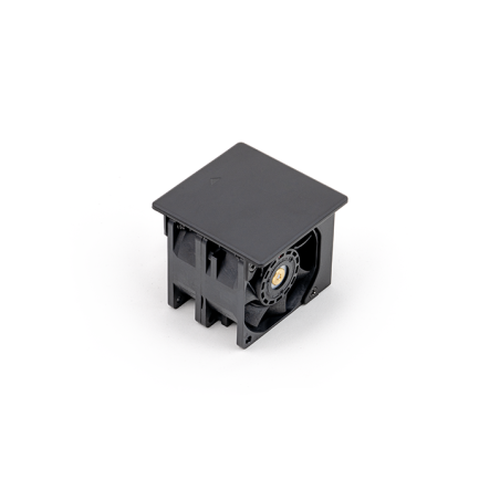 Synology FAN 60*60*51_2