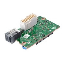 HPE Synergy 6310C 25/50Gb Eth Adptr