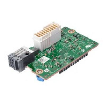 HPE Synergy 6310C 25/50Gb Eth Adptr