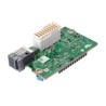 HPE Synergy 6310C 25/50Gb Eth Adptr