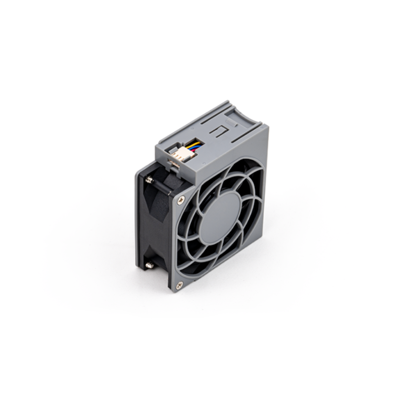 Synology FAN 80*80*32_7