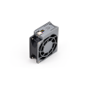 Synology FAN 80*80*32_7