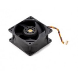 Synology FAN 80*38_2