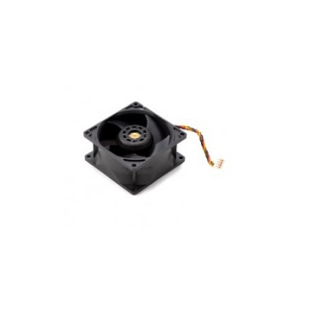 Synology FAN 80*38_2