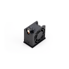 Synology FAN 60*38_1