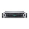 HPE MSA 2070 SFF 2x32Gb FC 4-port Controller 12x3.84TB SSD 4x32Gb SFP FC XCVR 46TB Storage Array