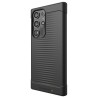 ZAGG GEAR4 Havana D3O kryt SG S23 Ultra černý
